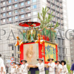 芦刈山・前祭20240001